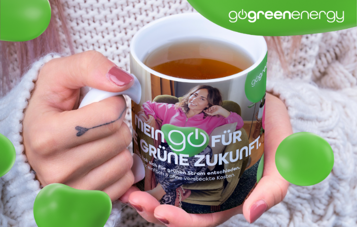 Testsieger für Gasanbieter 2023